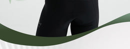 Men's Windproof Ventilated Road Cycling Vest — thumbnail 9 of 37