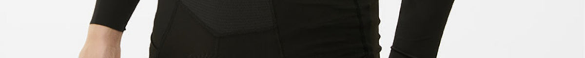 Seamless Quick-Dry Summer Cycling Arm Sleeves — product story image 11 of 27