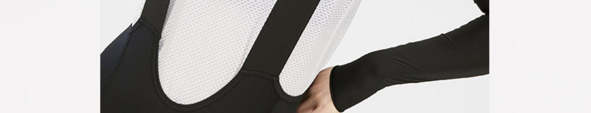 Seamless Quick-Dry Summer Cycling Arm Sleeves — product story image 13 of 27