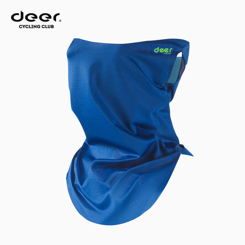 16-Style Seamless Stretch Cycling Face Cover — product story image 03 of 36