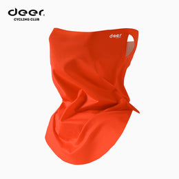 16-Style Seamless Stretch Cycling Face Cover — thumbnail 5 of 36