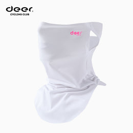 16-Style Seamless Stretch Cycling Face Cover — thumbnail 6 of 36