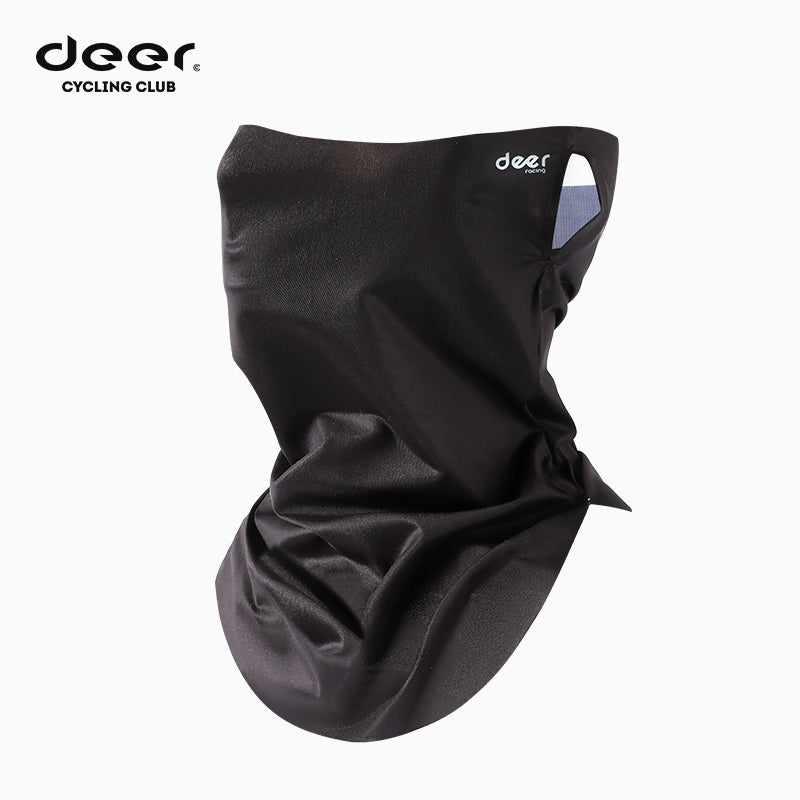 16-Style Seamless Stretch Cycling Face Cover — product story image 07 of 36