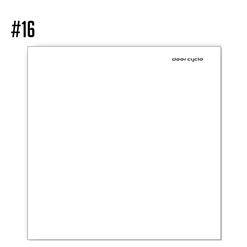 16-Style Seamless Stretch Cycling Face Cover — product story image 09 of 36