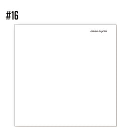16-Style Seamless Stretch Cycling Face Cover — thumbnail 9 of 36