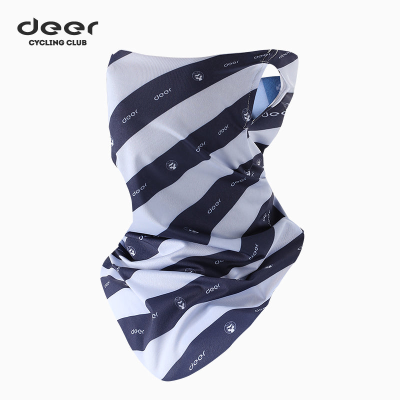 16-Style Seamless Stretch Cycling Face Cover — product story image 17 of 36