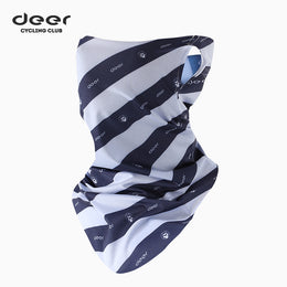 16-Style Seamless Stretch Cycling Face Cover — thumbnail 17 of 36
