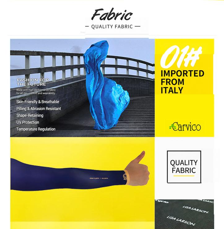 16-Style Seamless Stretch Cycling Face Cover — product story image 26 of 36