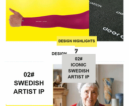 16-Style Seamless Stretch Cycling Face Cover — thumbnail 27 of 36