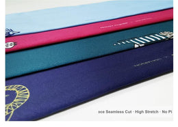 16-Style Seamless Stretch Cycling Face Cover — thumbnail 36 of 36