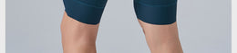 Men's Aerodynamic Compression Road Cycling Skinsuit — thumbnail 22 of 40