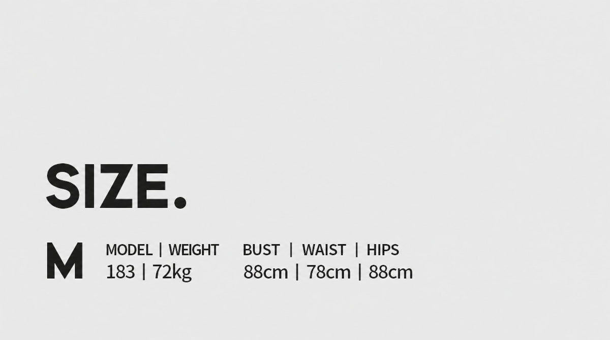 Men's Aerodynamic Compression Road Cycling Skinsuit — product story image 23 of 40