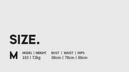 Men's Aerodynamic Compression Road Cycling Skinsuit — thumbnail 23 of 40