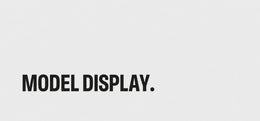 Men's Aerodynamic Compression Road Cycling Skinsuit — thumbnail 26 of 40