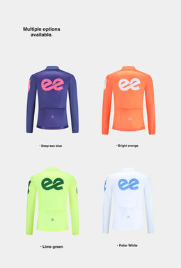 Unisex Ultralight Ventilated Road Cycling Jacket — thumbnail 5 of 12