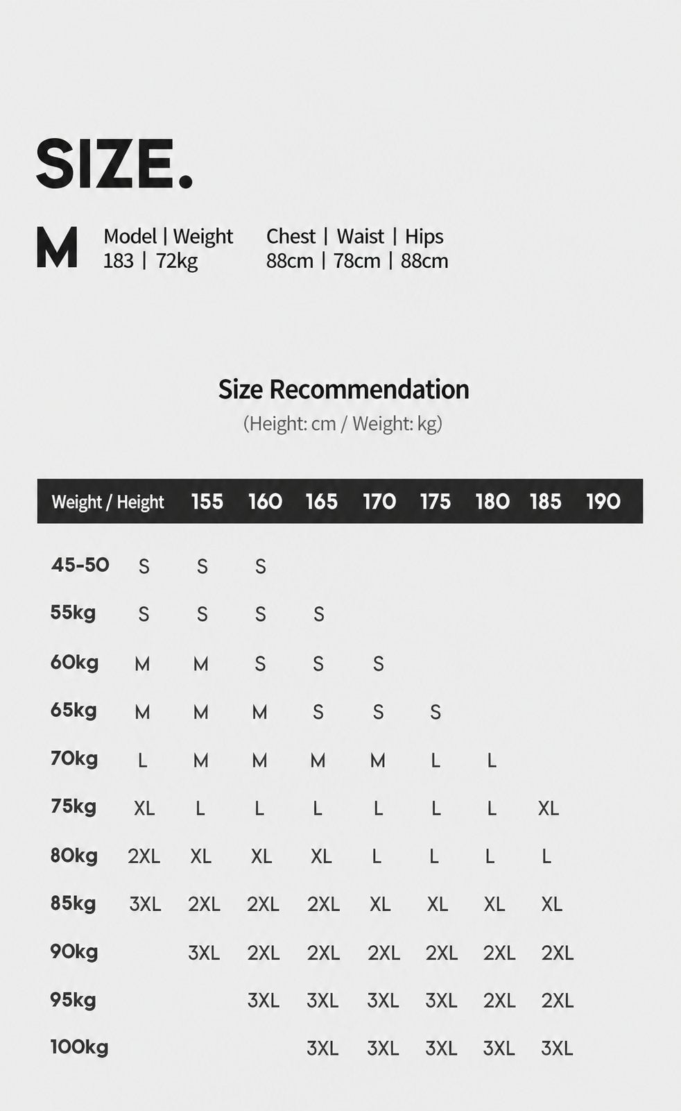 Unisex Ultralight Ventilated Road Cycling Jacket — product story image 07 of 12