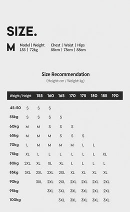 Unisex Ultralight Ventilated Road Cycling Jacket — thumbnail 7 of 12