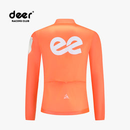 Unisex Ultralight Ventilated Road Cycling Jacket — thumbnail 10 of 12