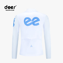 Unisex Ultralight Ventilated Road Cycling Jacket — thumbnail 11 of 12