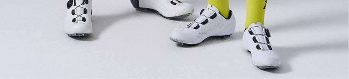 Lightweight Quick-Dry Race-Fit Cycling Jersey — product story image 11 of 31