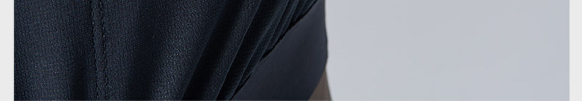 Lightweight Quick-Dry Race-Fit Cycling Jersey — product story image 25 of 31