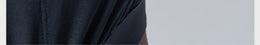 Lightweight Quick-Dry Race-Fit Cycling Jersey — thumbnail 25 of 31