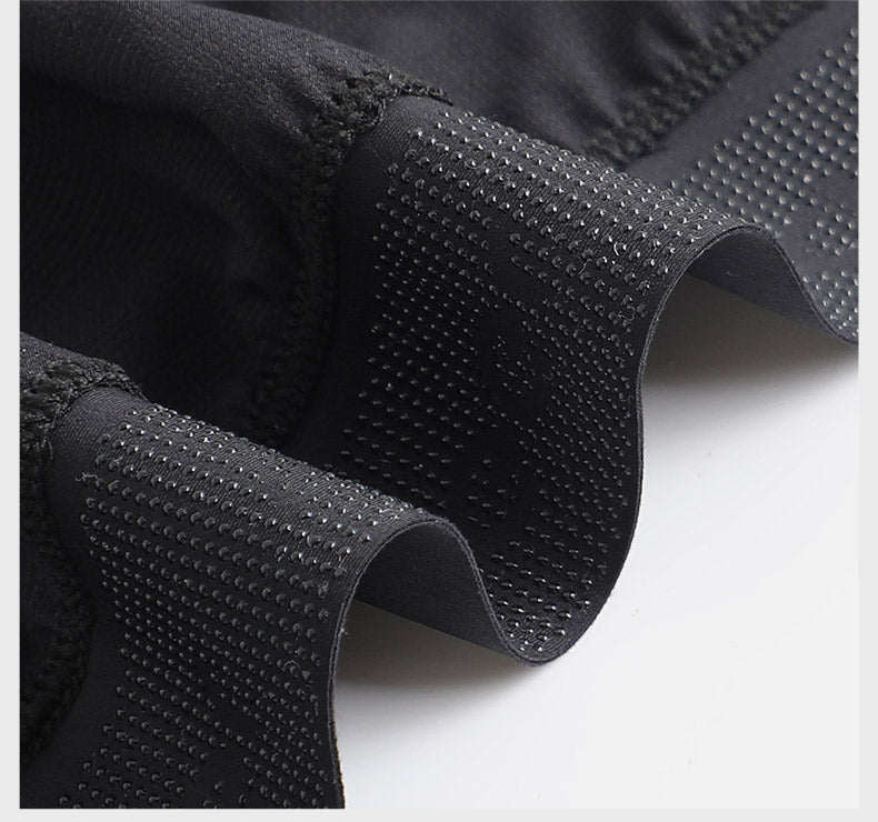 Lightweight Quick-Dry Race-Fit Cycling Jersey — product story image 26 of 31