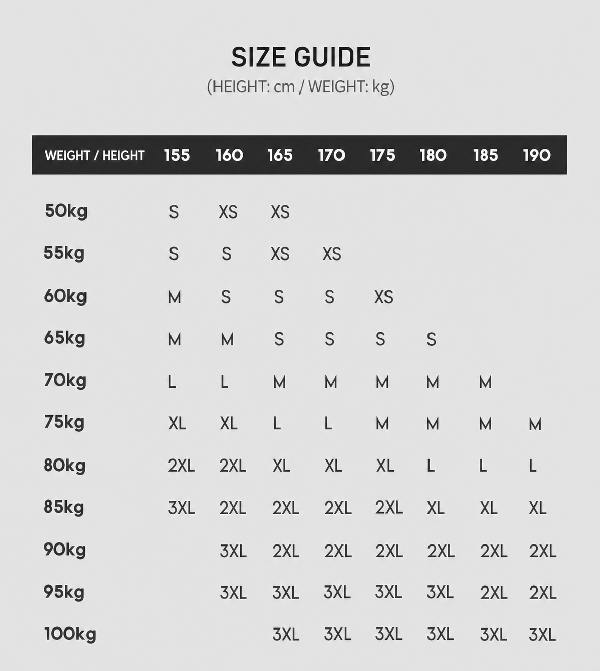 Ribbed Quick-Dry Long-Sleeve Race Cycling Jersey — product story image 10 of 12