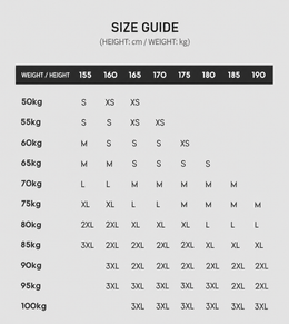 Ribbed Quick-Dry Long-Sleeve Race Cycling Jersey — thumbnail 10 of 12
