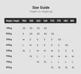 Women's Aerodynamic Ventilated Road Cycling Skinsuit — thumbnail 12 of 14