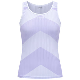 Women's Ultralight 3D Mesh Cycling Base Layer — thumbnail 2 of 27