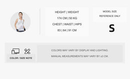 Women's Ultralight 3D Mesh Cycling Base Layer — thumbnail 19 of 27