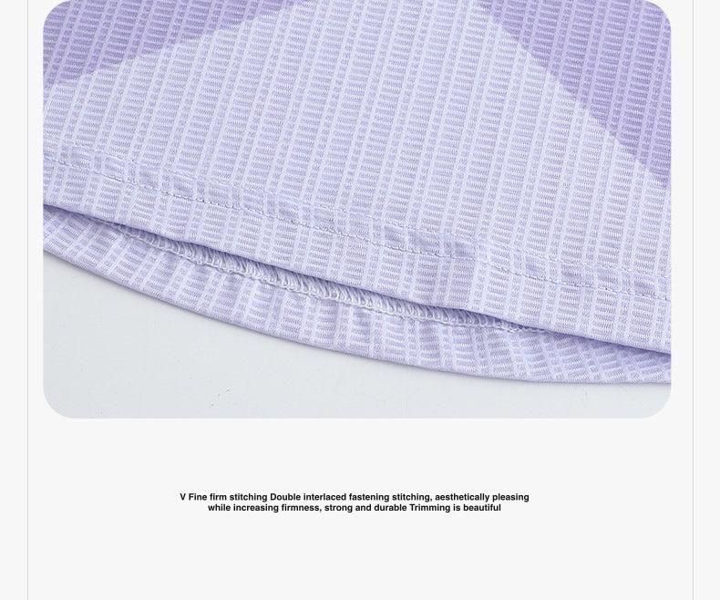 Women's Ultralight 3D Mesh Cycling Base Layer — product story image 22 of 27
