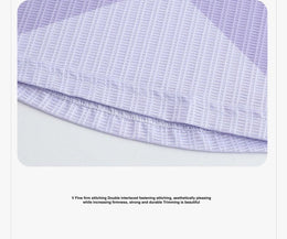 Women's Ultralight 3D Mesh Cycling Base Layer — thumbnail 22 of 27