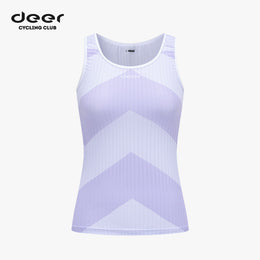 Women's Ultralight 3D Mesh Cycling Base Layer — thumbnail 24 of 27