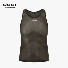 Women's Ultralight 3D Mesh Cycling Base Layer — thumbnail 27 of 27