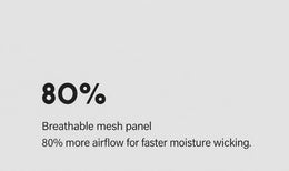 Women's Windproof Water-Repellent Cycling Jacket — thumbnail 21 of 36