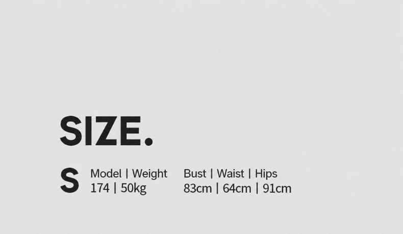 Women's Windproof Water-Repellent Cycling Jacket — product story image 23 of 36