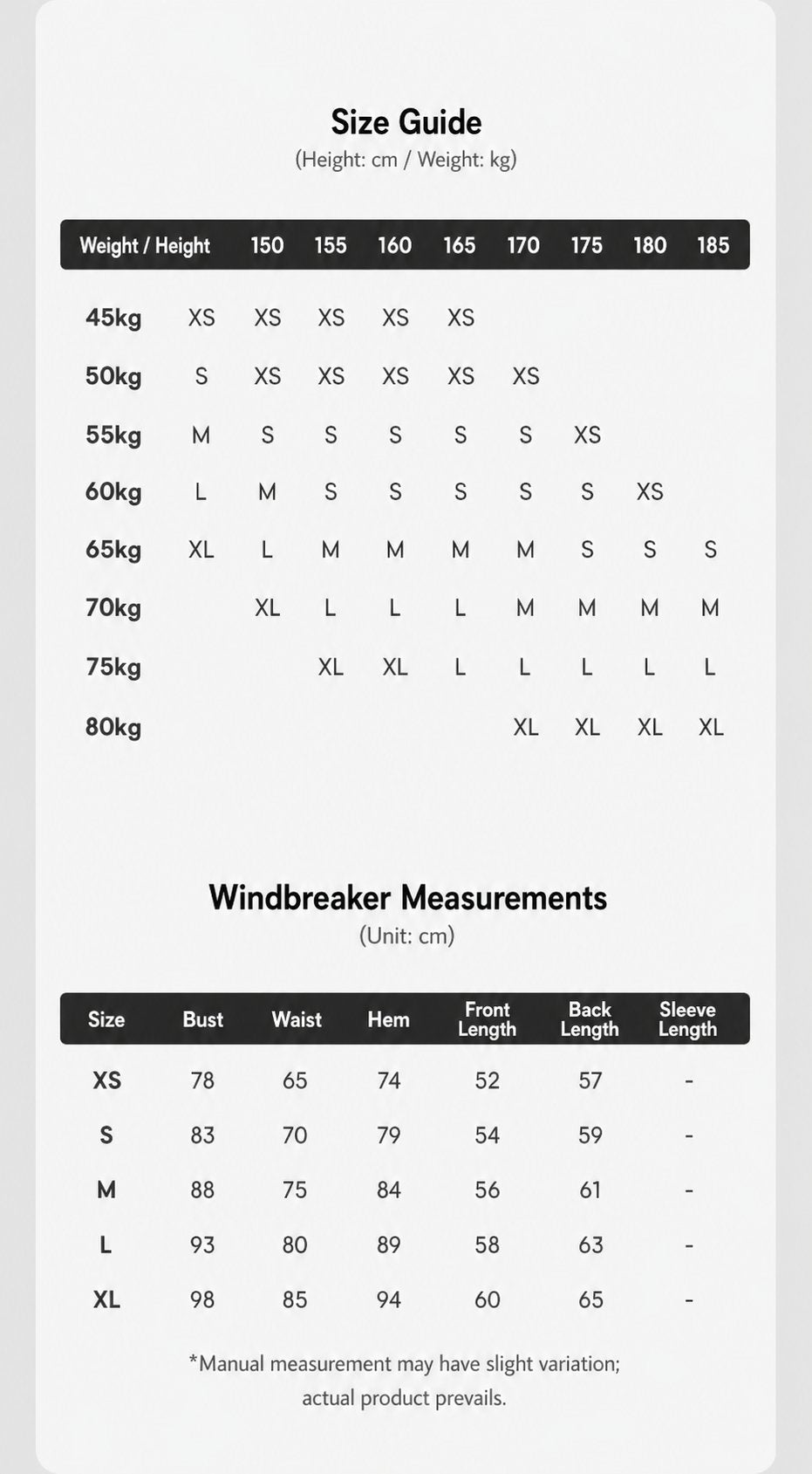 Women's Windproof Water-Repellent Cycling Jacket — product story image 24 of 36