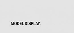 Women's Windproof Water-Repellent Cycling Jacket — thumbnail 33 of 36
