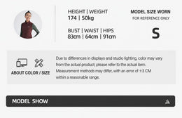 Women's Ultralight Water-Repellent Road Cycling Vest — thumbnail 25 of 37