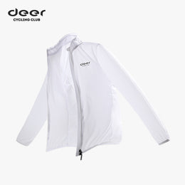 Men's Reflective Windproof Road Cycling Jacket — thumbnail 11 of 36