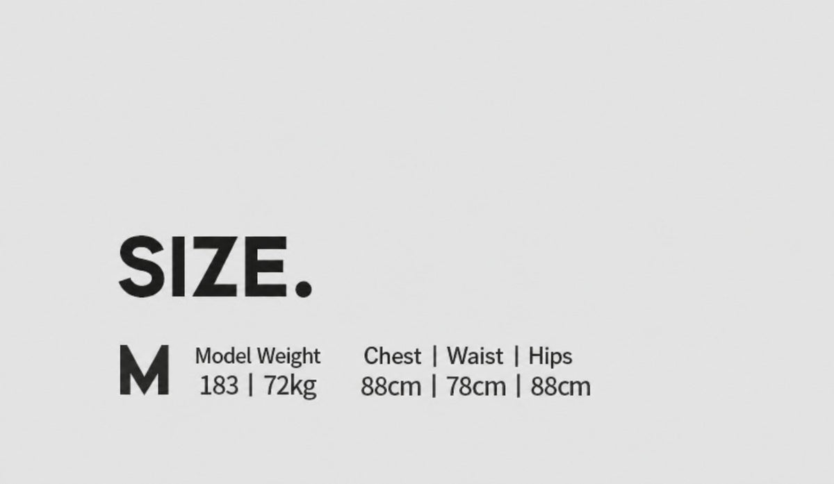 Men's Reflective Windproof Road Cycling Jacket — product story image 21 of 36