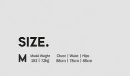 Men's Reflective Windproof Road Cycling Jacket — thumbnail 21 of 36