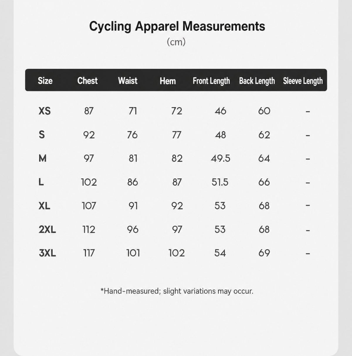 Men's Reflective Windproof Road Cycling Jacket — product story image 23 of 36