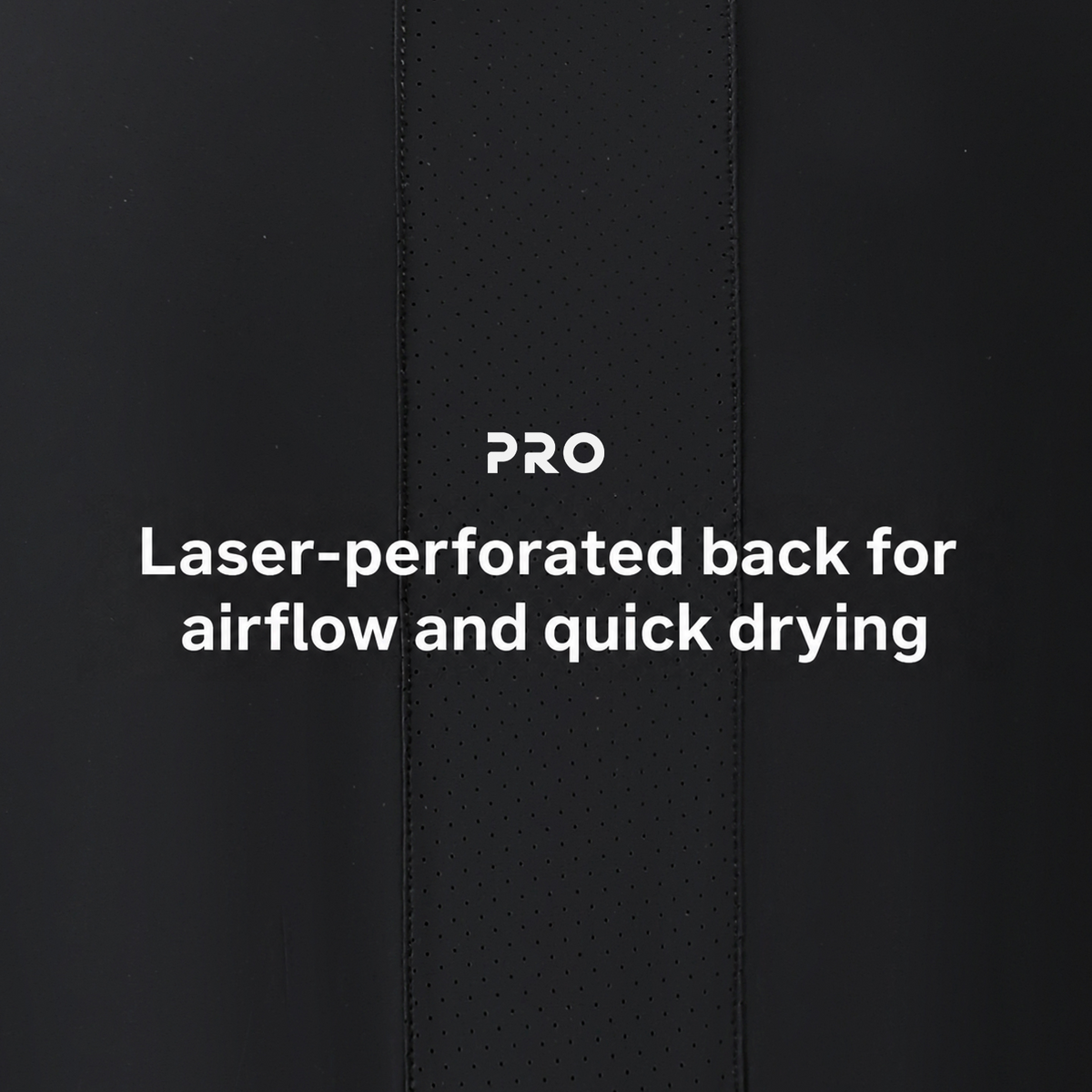 Women's Lightweight 4-Way Stretch Road Cycling Jacket — product story image 04 of 14