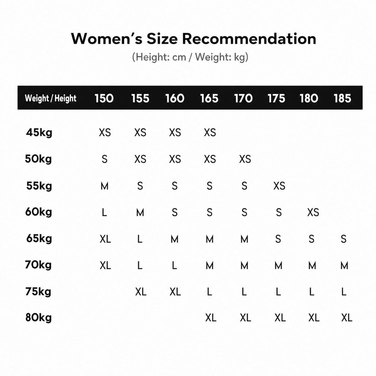 Women's Lightweight 4-Way Stretch Road Cycling Jacket — product story image 09 of 14