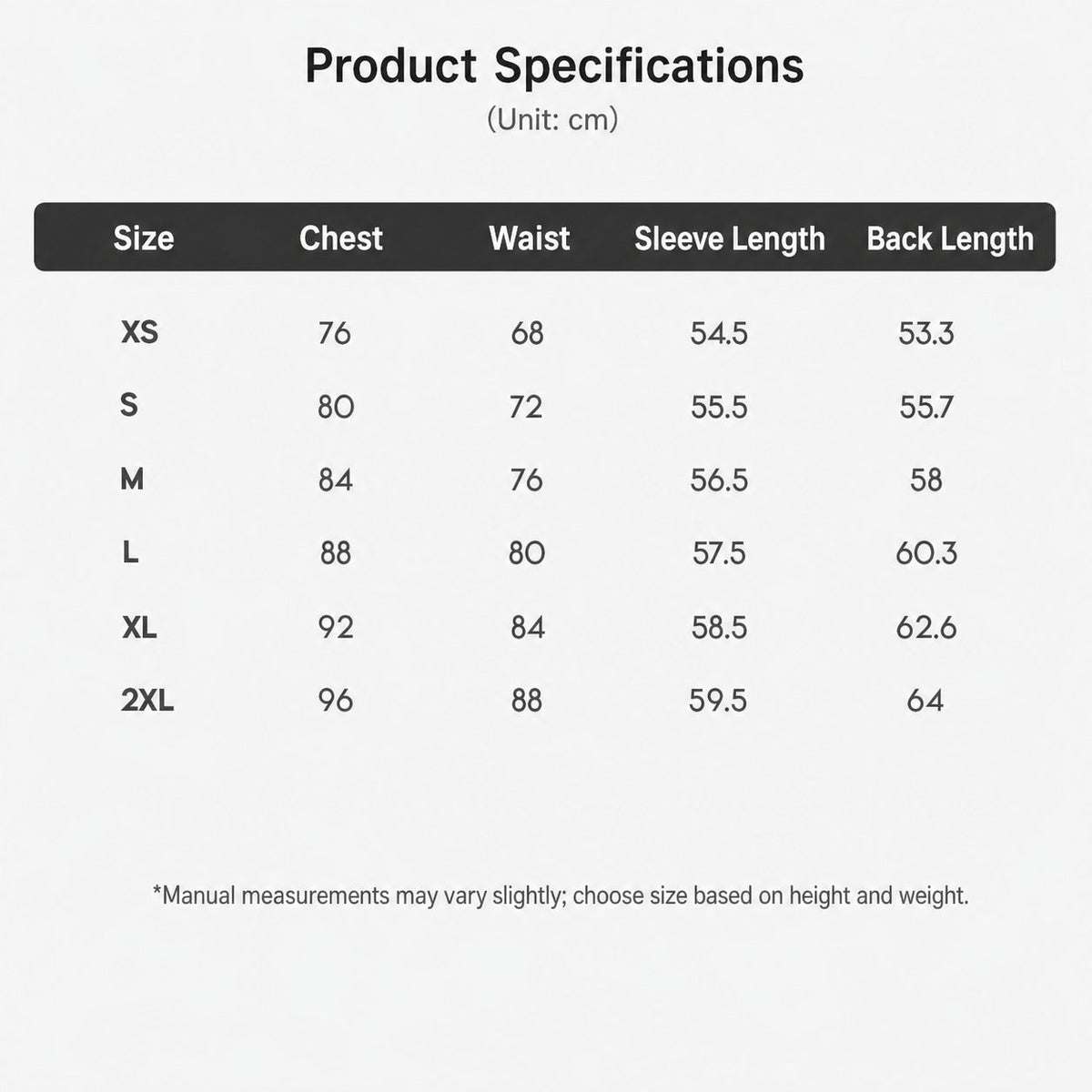 Women's Lightweight 4-Way Stretch Road Cycling Jacket — product story image 10 of 14