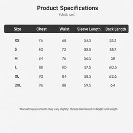 Women's Lightweight 4-Way Stretch Road Cycling Jacket — thumbnail 10 of 14