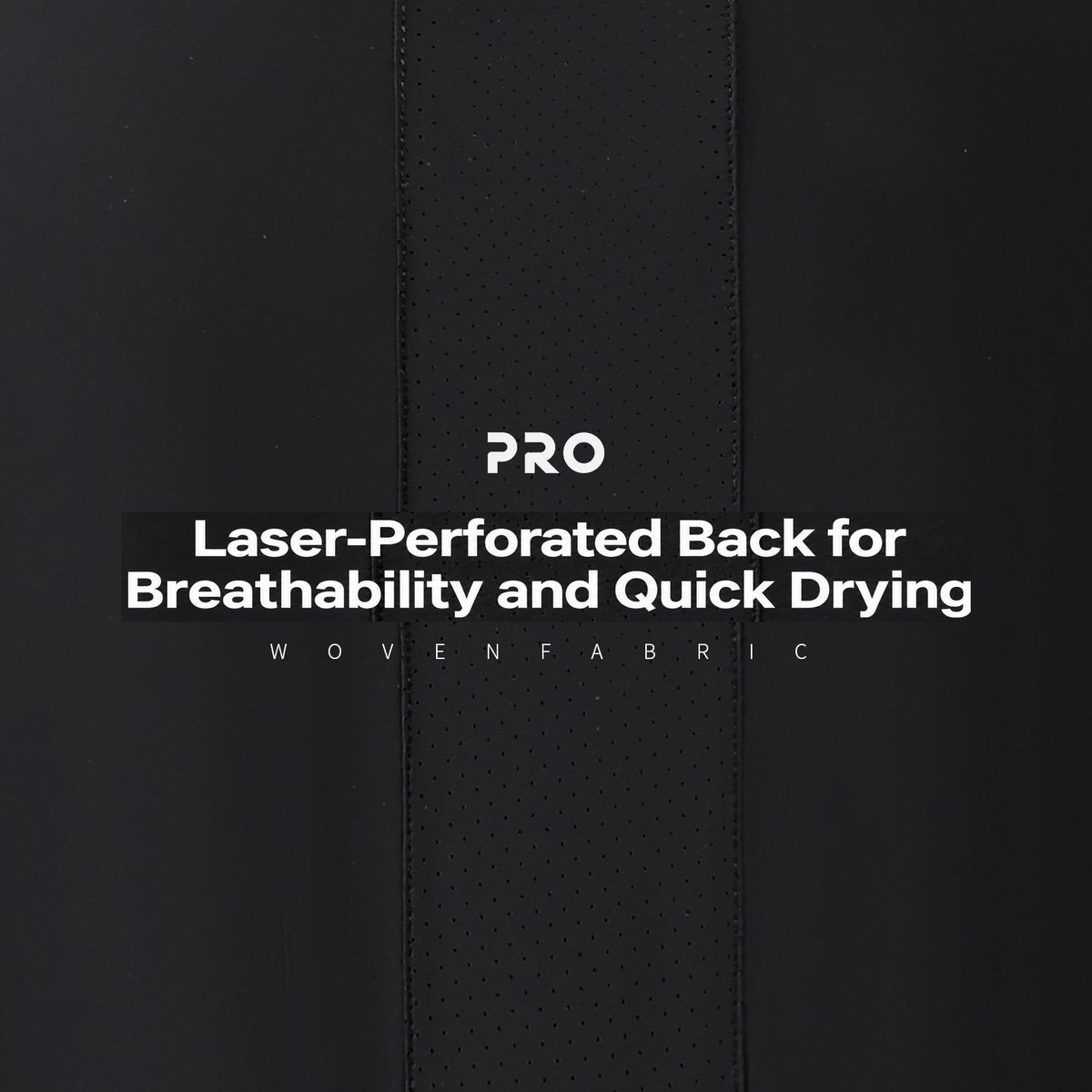 Men's Lightweight 4-Way Stretch Road Cycling Jacket — product story image 04 of 14